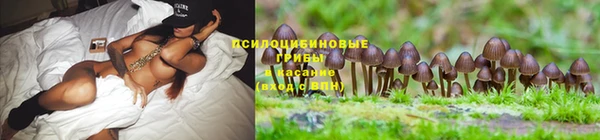 марихуана Алексин