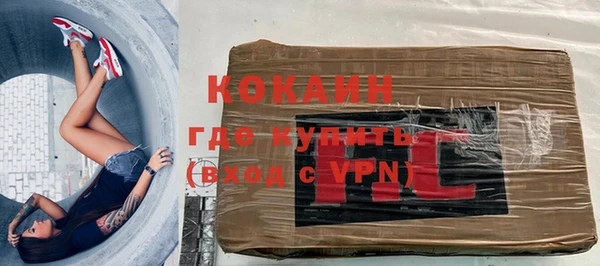 дживик Заводоуковск